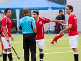 IMG_4009.jpg