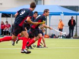 IMG_4016.jpg