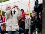 IMG_4048.jpg