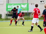 IMG_4055.jpg