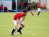IMG_4060.jpg