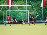 IMG_4085.jpg