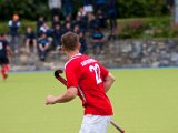 IMG_4109.jpg