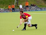 IMG_4118.jpg