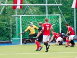 IMG_4126.jpg