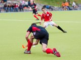 IMG_4143.jpg