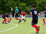 IMG_4145.jpg