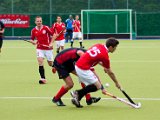 IMG_4149.jpg