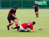 IMG_4150.jpg