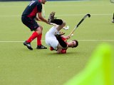 IMG_4151.jpg