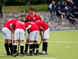 IMG_4156.jpg