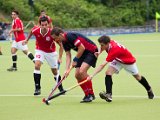 IMG_4175.jpg
