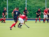IMG_4202.jpg