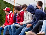 IMG_4214.jpg