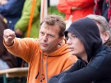 IMG_4226.jpg