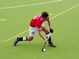 IMG_4236.jpg