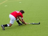 IMG_4237.jpg