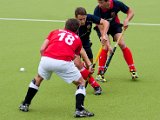 IMG_4240.jpg