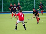 IMG_4246.jpg