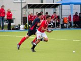 IMG_4252.jpg