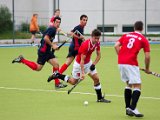 IMG_4253.jpg