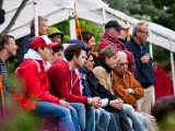IMG_4259.jpg