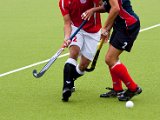 IMG_4260.jpg