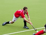 IMG_4277.jpg