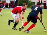IMG_4291.jpg