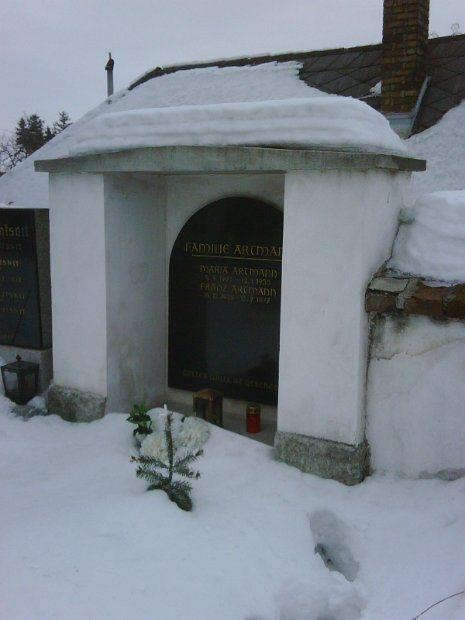 IMG00169-20100206-1604