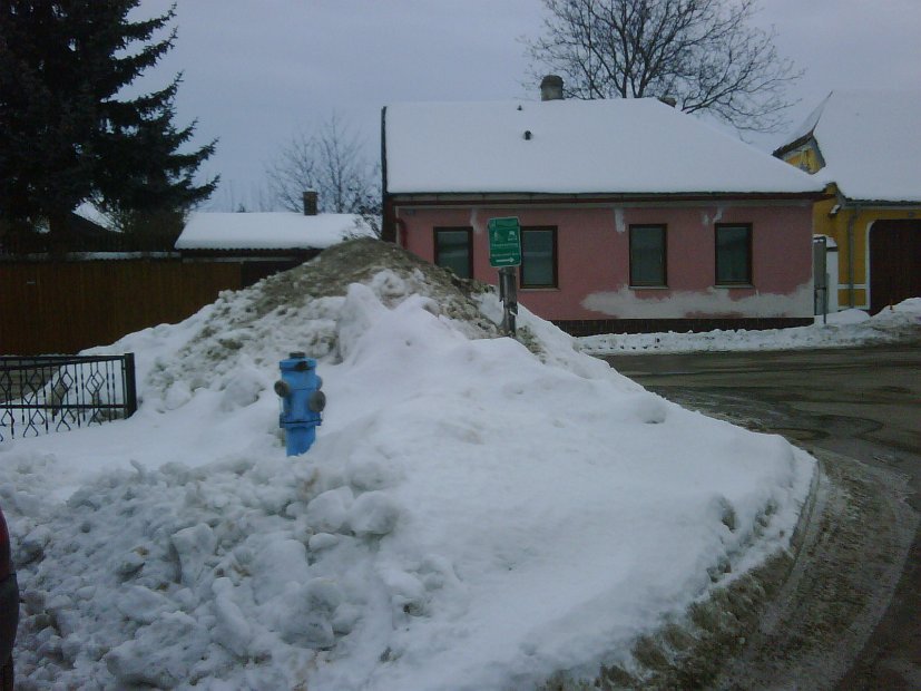 IMG00180-20100206-1608