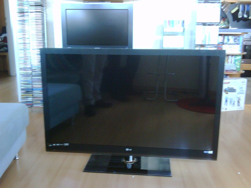 IMG00200-20100301-1122