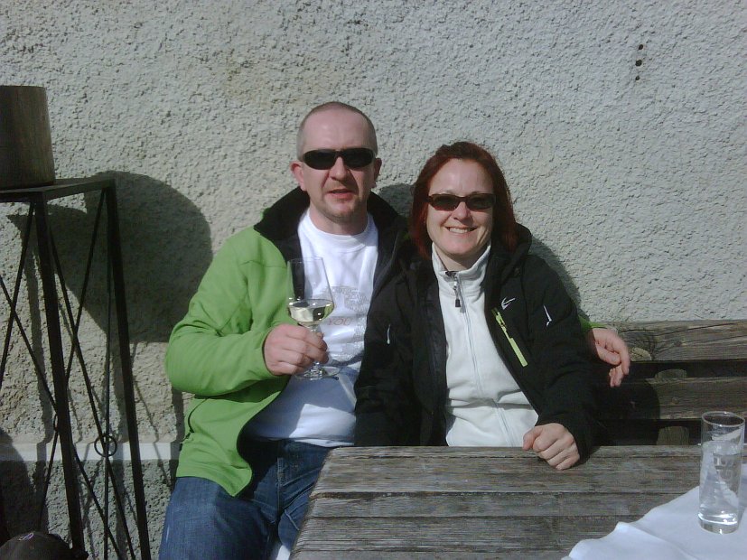 IMG00209-20100403-1555