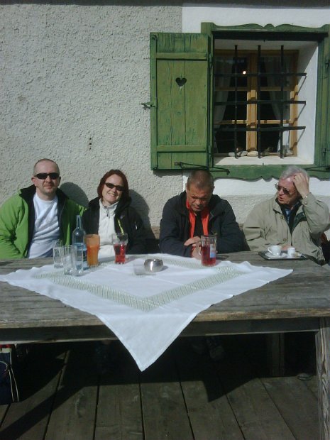 IMG00210-20100403-1556