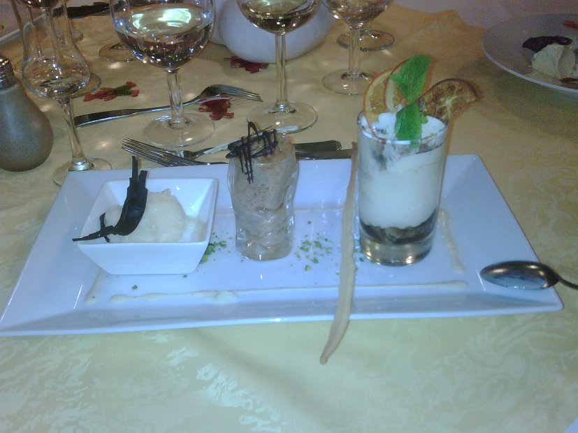IMG00211-20100403-2112