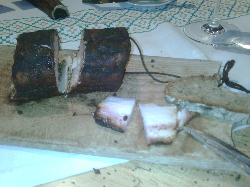 IMG00213-20100404-1859
