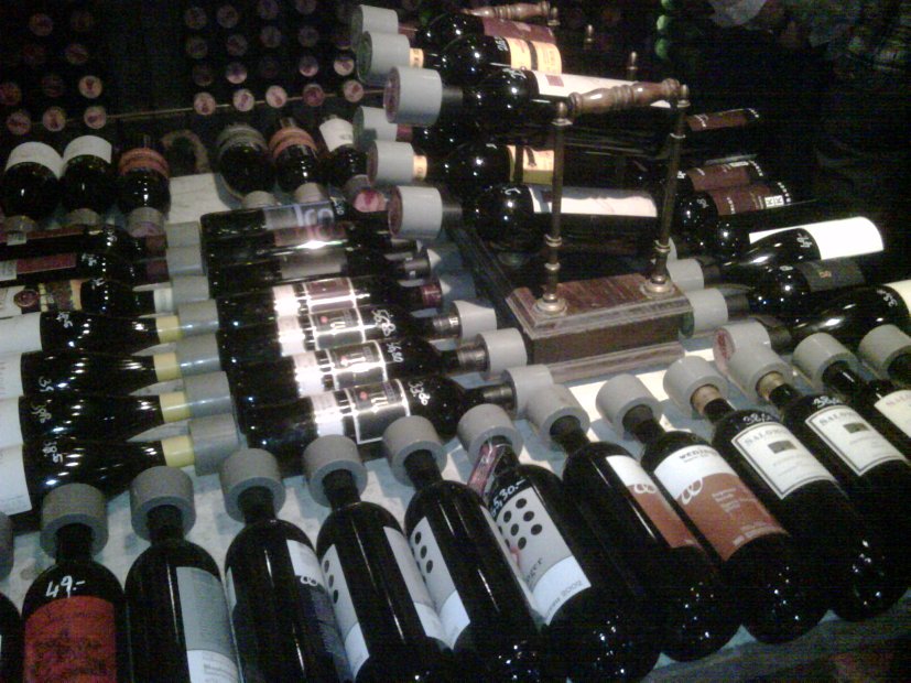 IMG00219-20100404-1915
