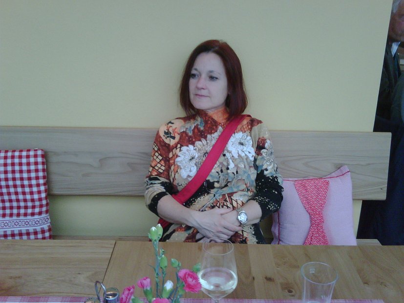 IMG00237-20100521-2021