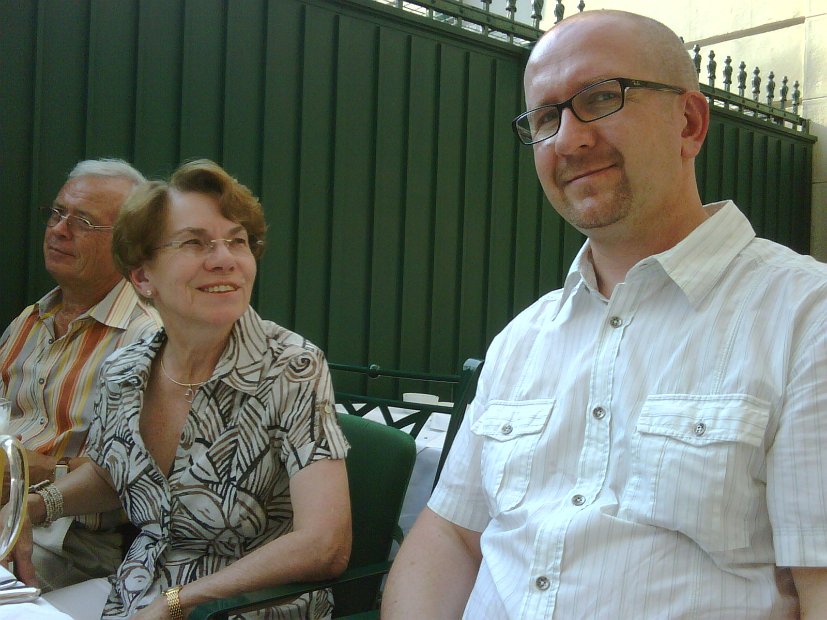 IMG00248-20100702-1805
