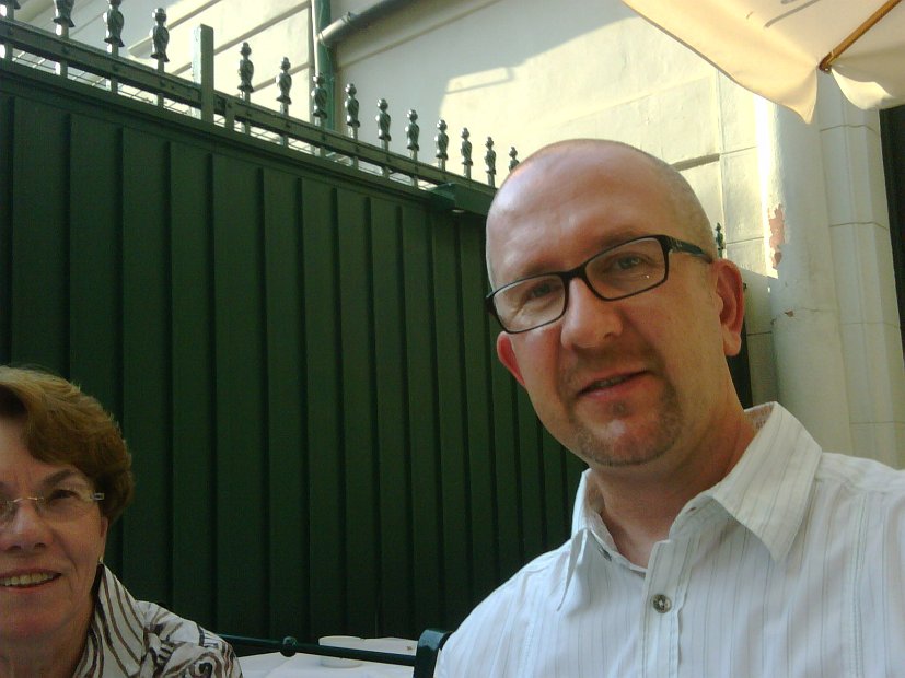 IMG00249-20100702-1806