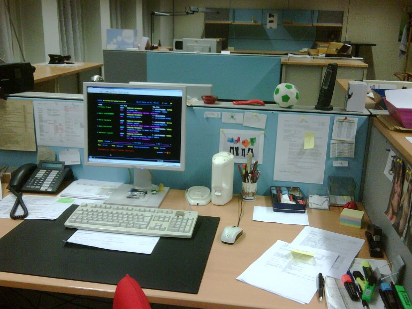 IMG00250-20100702-2220