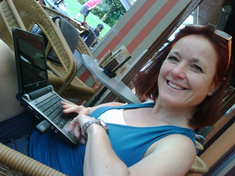 IMG00269-20100713-1047