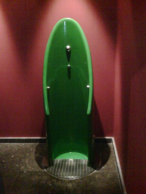 IMG00272-20100727-2114