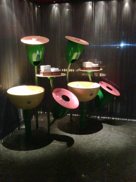 IMG00274-20100727-2115