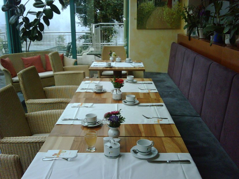 IMG00275-20100730-0811
