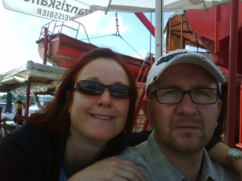 IMG00278-20100813-1223