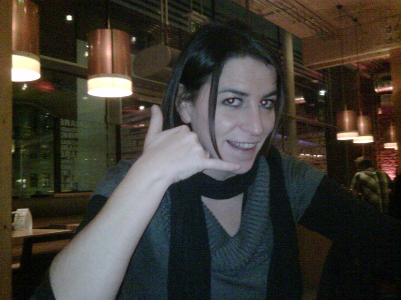 IMG00301-20101120-2331