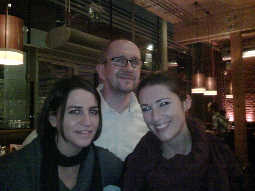 IMG00309-20101120-2335