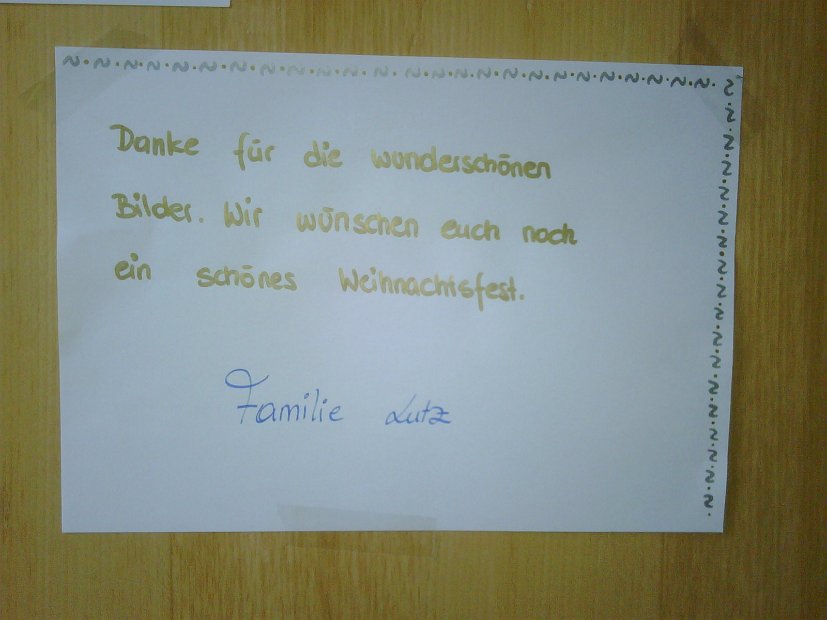 IMG00316-20101224-1344