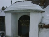 IMG00169-20100206-1604.jpg